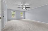 527 Foxlair Drive - Photo 27