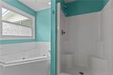 527 Foxlair Drive - Photo 29