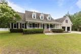 527 Foxlair Drive - Photo 3