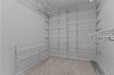 527 Foxlair Drive - Photo 30