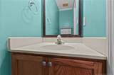 527 Foxlair Drive - Photo 31