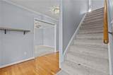 527 Foxlair Drive - Photo 32