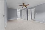 527 Foxlair Drive - Photo 33