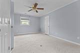527 Foxlair Drive - Photo 34