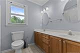 527 Foxlair Drive - Photo 35