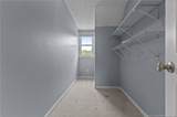 527 Foxlair Drive - Photo 37