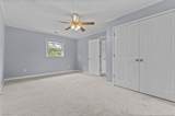 527 Foxlair Drive - Photo 38