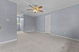 527 Foxlair Drive - Photo 39