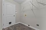 527 Foxlair Drive - Photo 4