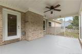 527 Foxlair Drive - Photo 41