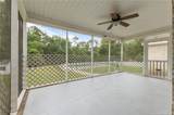 527 Foxlair Drive - Photo 42