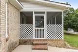 527 Foxlair Drive - Photo 43