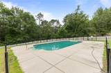 527 Foxlair Drive - Photo 44