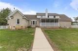 527 Foxlair Drive - Photo 45