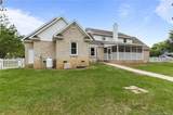 527 Foxlair Drive - Photo 46