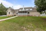 527 Foxlair Drive - Photo 47