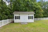 527 Foxlair Drive - Photo 48