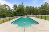 527 Foxlair Drive - Photo 49