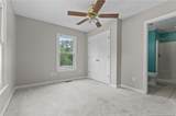 527 Foxlair Drive - Photo 5