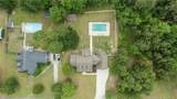 527 Foxlair Drive - Photo 50