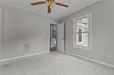 527 Foxlair Drive - Photo 6