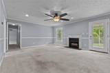 527 Foxlair Drive - Photo 8