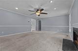 527 Foxlair Drive - Photo 9