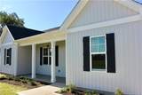 1036 Turlington Road - Photo 2