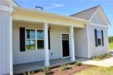 1036 Turlington Road - Photo 3