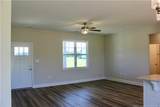 1036 Turlington Road - Photo 4