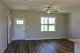 1036 Turlington Road - Photo 5