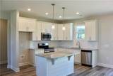 1036 Turlington Road - Photo 6