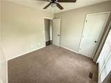 5692 Archer Road - Photo 10