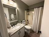 5692 Archer Road - Photo 11