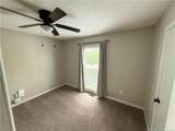 5692 Archer Road - Photo 12