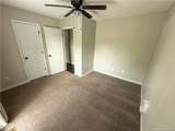 5692 Archer Road - Photo 13