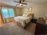 5692 Archer Road - Photo 14