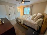 5692 Archer Road - Photo 15