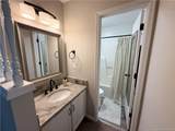 5692 Archer Road - Photo 16