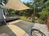 5692 Archer Road - Photo 17
