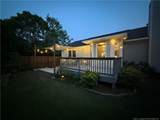 5692 Archer Road - Photo 18