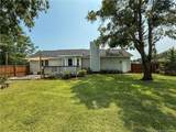 5692 Archer Road - Photo 19