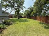 5692 Archer Road - Photo 20