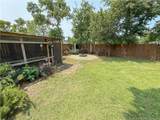 5692 Archer Road - Photo 21