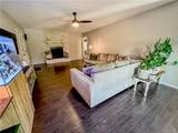 5692 Archer Road - Photo 4