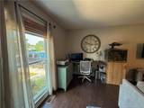 5692 Archer Road - Photo 5