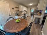 5692 Archer Road - Photo 6