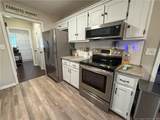 5692 Archer Road - Photo 7
