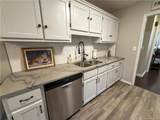 5692 Archer Road - Photo 8