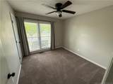 5692 Archer Road - Photo 9